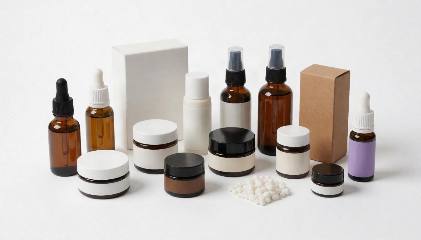 Independent makers